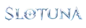 Slotuna